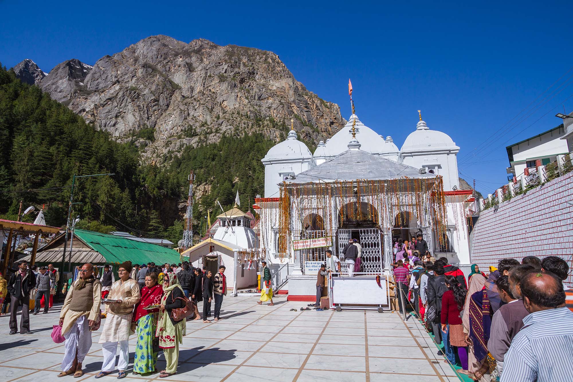 udaipur Packages
