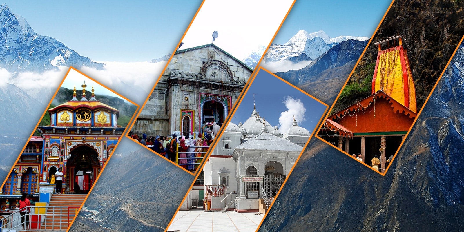 udaipur tour Package