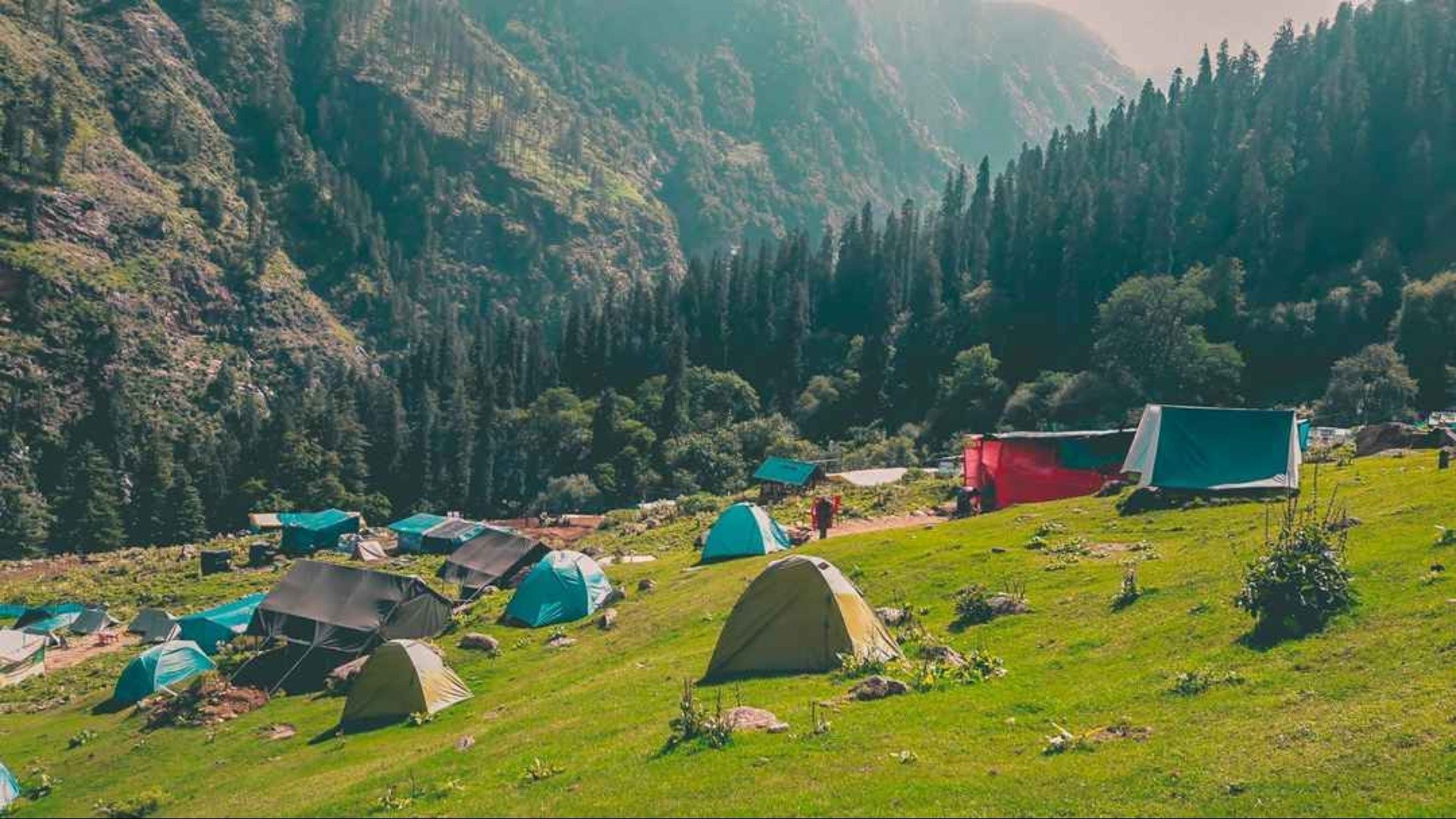 kedarnath