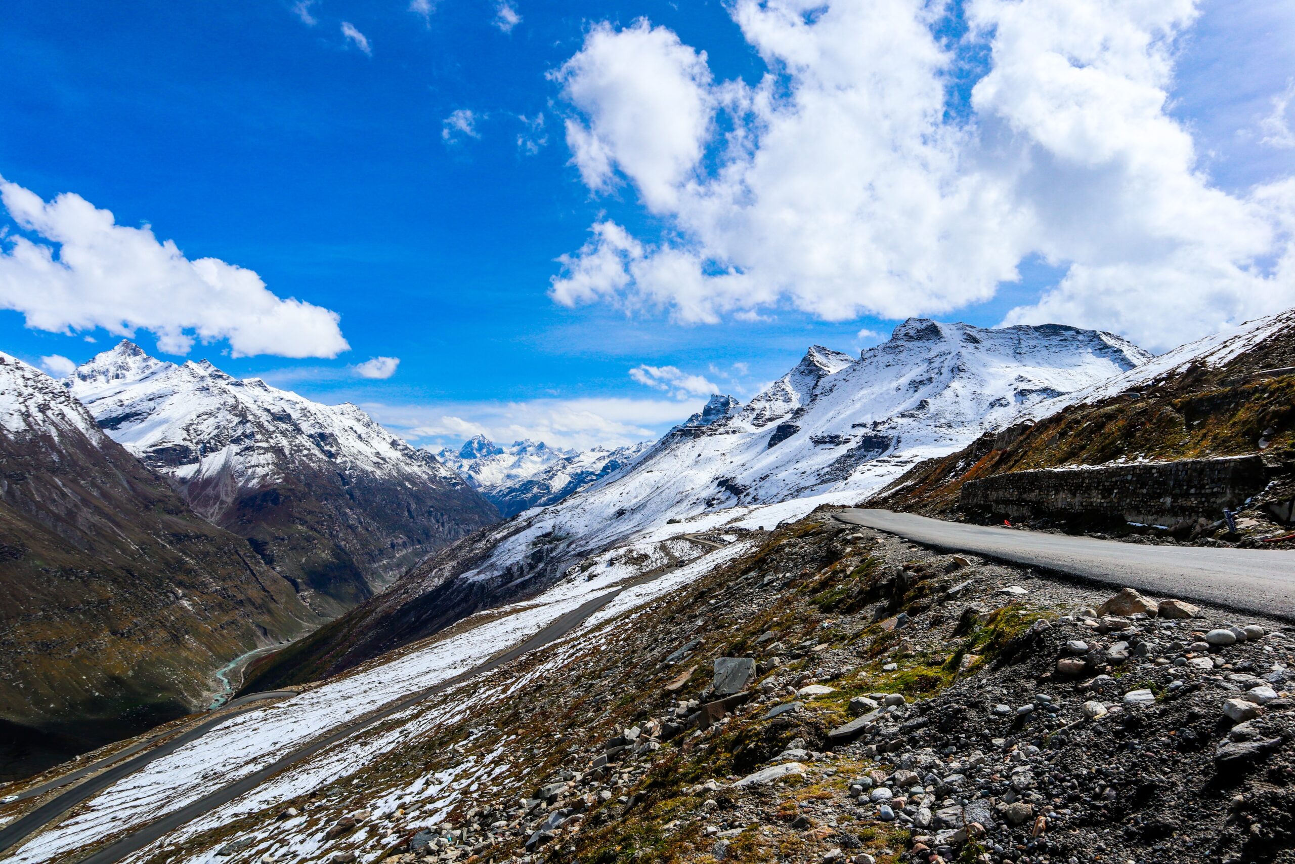 kedarnath